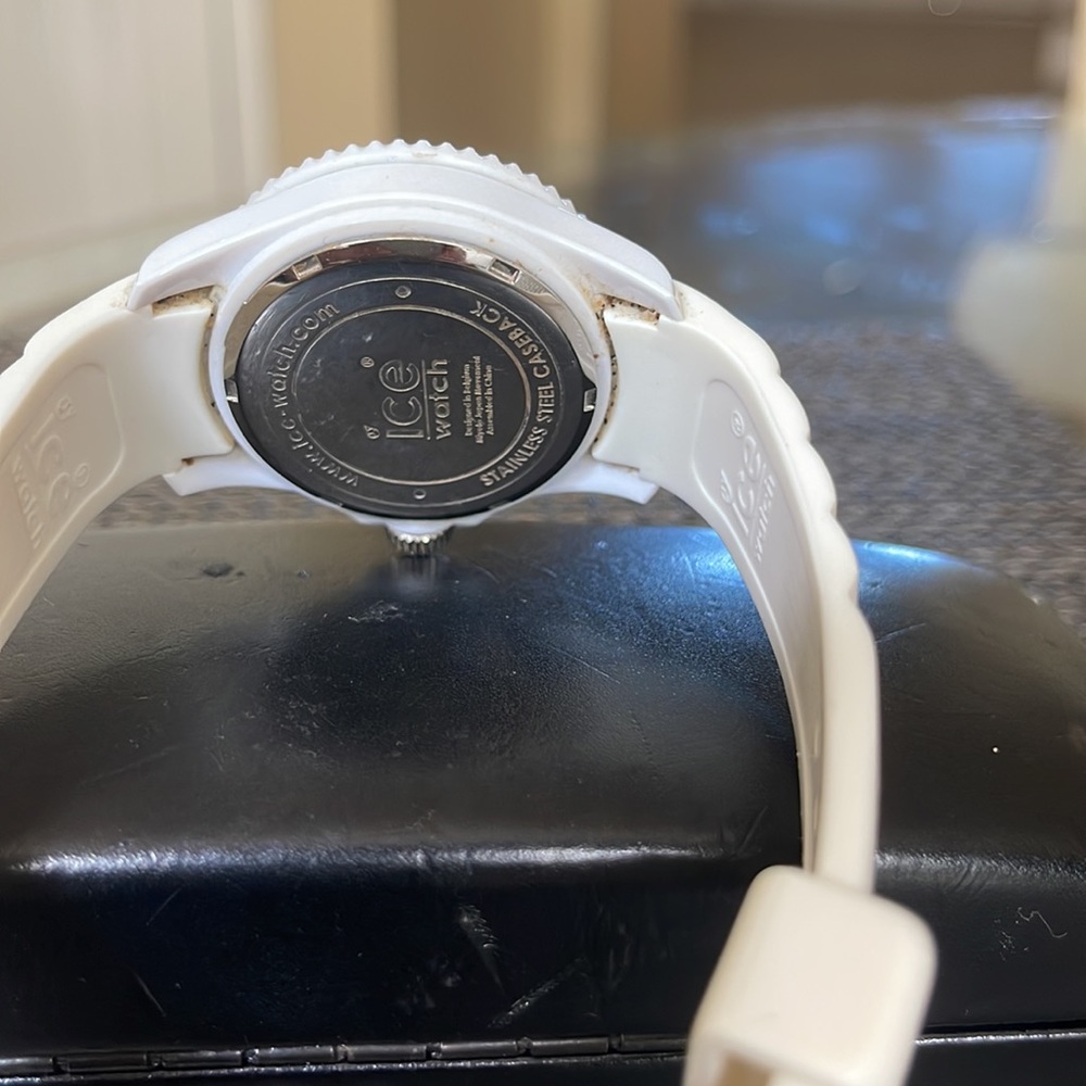 Ice watch - Picture 6 of 8